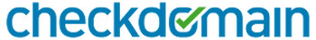 www.checkdomain.de/?utm_source=checkdomain&utm_medium=standby&utm_campaign=www.ba4v.com